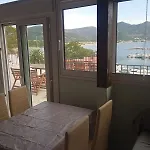 Lägenhet ελένη