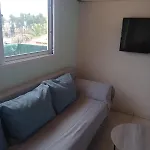 Lägenhet ελένη Nea Iraklitsa