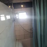 ελένη *