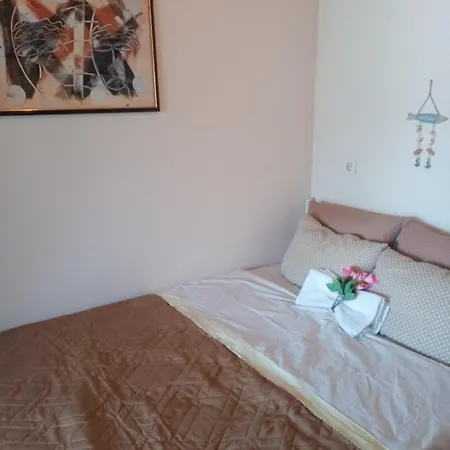 ελένη Apartment *