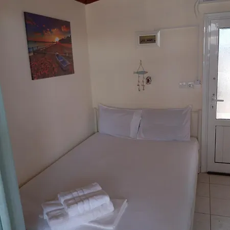 ελένη Nea Iraklitsa