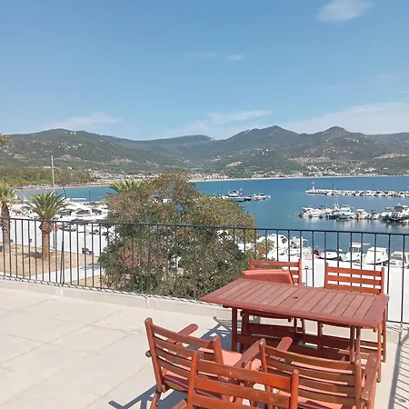 ελένη