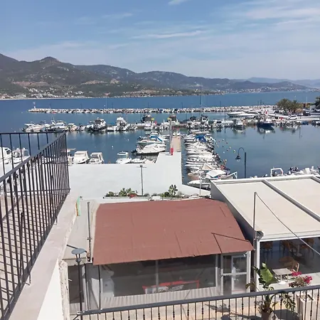 ελένη Nea Iraklitsa