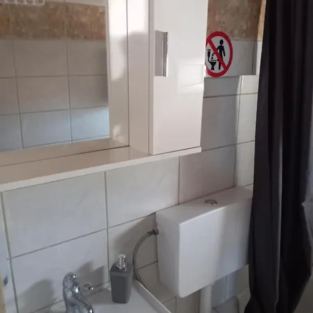 Lägenhet ελένη 2