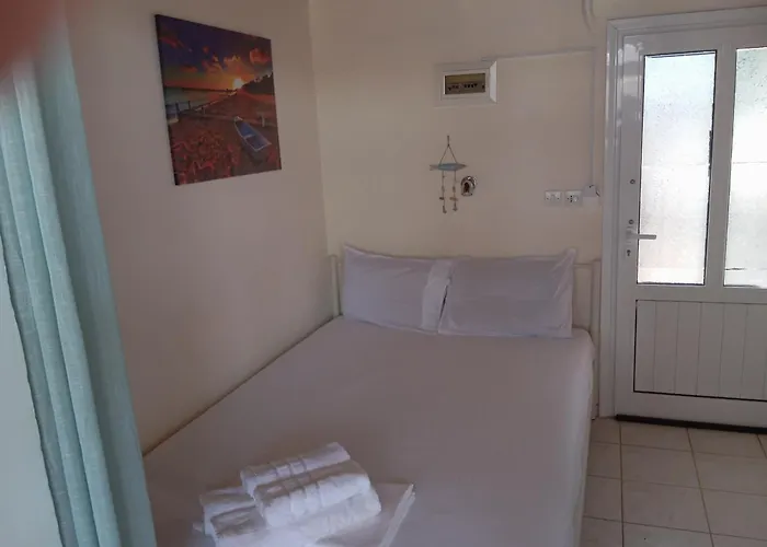 ελένη Nea Iraklitsa