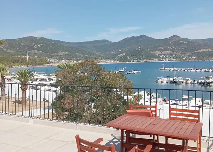 ελένη