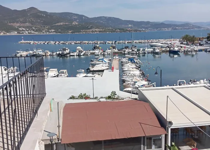 ελένη Nea Iraklitsa